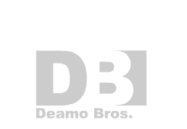 Deamo Bros.